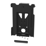 RAM Mounts RAM-GDS-DOCKB-SAM78U holder Passive holder Tablet/UMPC Black