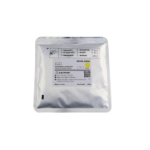 CoreParts MSP171014 printer/scanner spare part/accessory