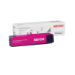 Xerox 006R04217 Ink cartridge magenta, 16K pages (replaces HP 976YC) for HP PageWide P 55250/Pro 577
