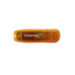 Intenso Rainbow Line USB flash drive 64 GB USB Type-A 2.0 Orange