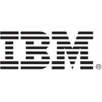 IBM 1.92TB 12 Gb SAS 2.5 Inch