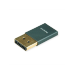 VALUE 14.99.3446 EDID emulator