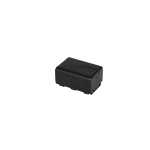 Hahnel 1000 169.5 camera/camcorder battery Lithium-Ion (Li-Ion) 1870 mAh