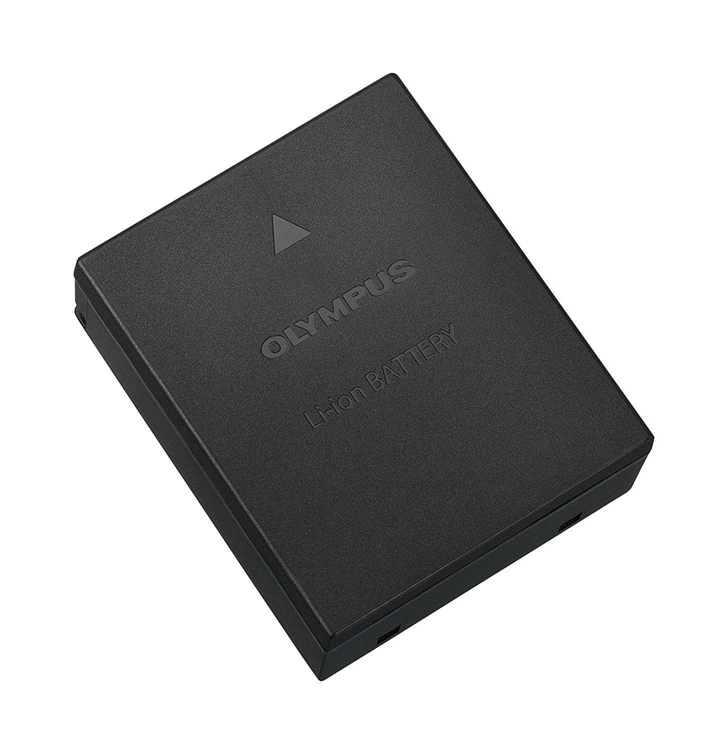 Image of Olympus BCH‑1 Lithium-Ion (Li-Ion) 1720 mAh