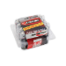 Ansmann 5015548 huishoudelijke batterij Wegwerpbatterij Alkaline