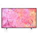 Samsung QE55Q60CAUXXU TV 139.7 cm (55") 4K Ultra HD Smart TV Wi-Fi