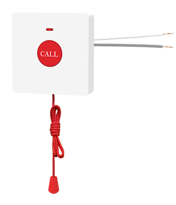 EU Product - KT31 Emergency Button thumbnail