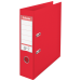 Esselte Lever Arch File No.1 PP FSC® A4/75 mm