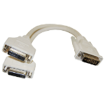 2118I - Cable Splitters or Combiners -