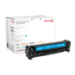 Xerox 006R03015 Toner cartridge cyan, 1x2.6K pages Pack=1 (replaces HP 305A/CE411A) for HP LaserJet M 375