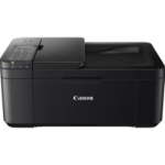 Canon PIXMA TR4650 Inkjet A4 4800 x 1200 DPI Wi-Fi