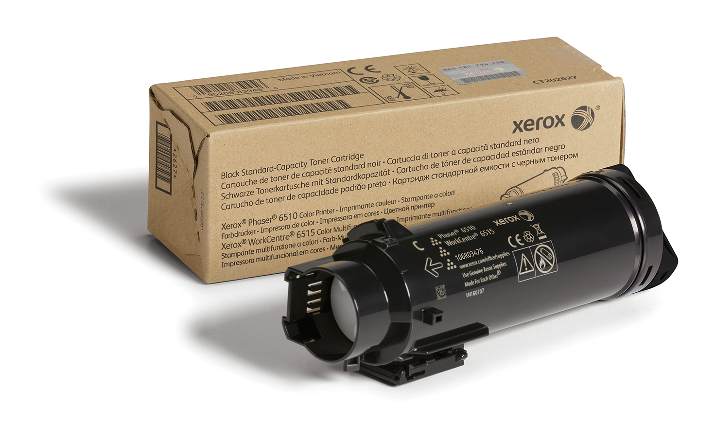 Product Gallery