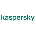 Kaspersky Automated Security Awareness Platform Beveiligingsbeheer 1 licentie(s) 1 jaar