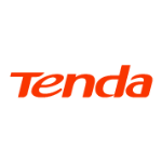 Tenda (CH3)2MP Hi-Speed Ceiling-Mount PTZ Camera