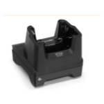 Zebra CR90-1S0T-TC7-G-02 handheld mobile computer accessory Charging cradle