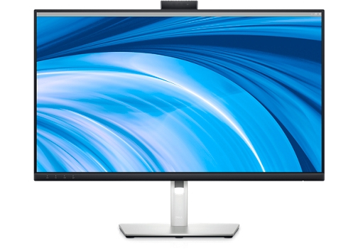Image of DELL C Series C2723H LED display 68.6 cm (27") 1920 x 1080 pixels...