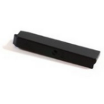 Lenovo FRU41V9985 laptop reserve-onderdeel