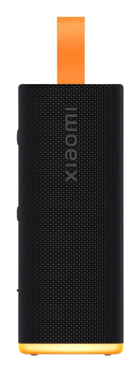 Xiaomi QBH4422GL