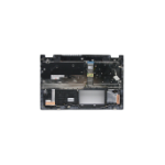 Lenovo 5CB0Y99150 laptop spare part Cover + keyboard