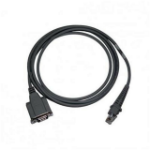 Datalogic 90A051950 barcode reader accessory Charging cable