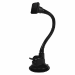 Macally MGRIPMAGXL telephone mount/stand Black