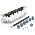 HP Maintenance Kit 220V  Chert Nigeria