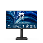 Philips 24B2U3301D/00 computer monitor
