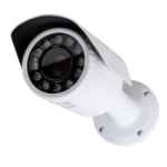 BC1536M/90AHQ - Security Cameras -