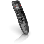 Philips Speechmike Premium USB Microphone