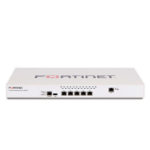 Fortinet FortiVoice 100F