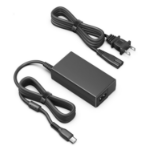 BTI BA44-00358A- laptop spare part Adapter