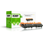 KMP B-T60A toner cartridge 1 pc(s) Yellow