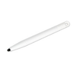 Getac GMPSXD stylus pen White