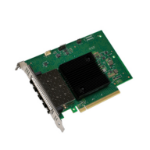 Cisco UCSC-P-I8Q25GF network card Internal Fiber 25000 Mbit/s