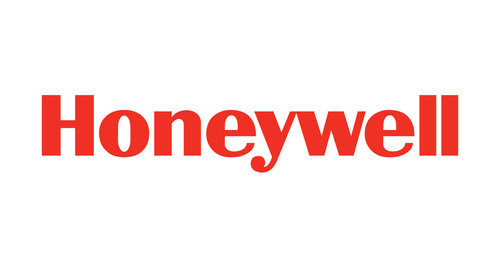 Honeywell VM3 UPG LICENSE.WIN7.WES7-WIN10 2016