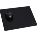 Logitech G 943-000783 mouse pad Gaming mouse pad Black