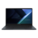 ASUS ExpertBook B1 B1403CV-515X Intel Core 5 210H Laptop 35.6 cm (14") Full HD 16 GB DDR5-SDRAM 512 GB SSD Wi-Fi 6E (802.11ax) Windows 11 Pro Black, Grey