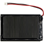CoreParts MBXPOS-BA0181 printer/scanner spare part/accessory Battery 1 pc(s)