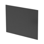 HP N98663-001 laptop spare part Display