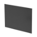 HP N98662-001 laptop spare part Display