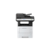 KYOCERA ECOSYS MA4500fx Laser A4 1200 x 1200 DPI 45 ppm