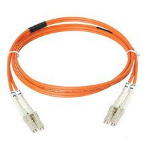 IBM 25M Fiber Optic Cable LC-LC fibre optic cable