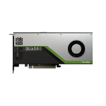 DELL NVIDIA Quadro RTX 4000