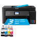 Epson EcoTank ET-15000 A3+ multifunctionele Wi-Fi-printer met inkttank, inclusief tot 3 jaar inkt