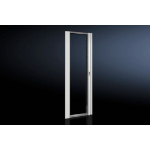 Rittal VX 8619.034 Schommelframe