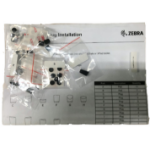 Zebra ACC-L10-PLUGKIT01 tablet spare part/accessory