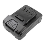 CoreParts MBXPT-BA0266 cordless tool battery / charger