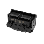 DPSB Canon Print Head PF-08 (Canon imagePROGRAF TC-20 and TC-20M)