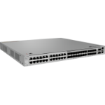 HUAWEI eKit S600 Series S620-24T16X8Y2CZ Managed L3 Gigabit Ethernet (10/100/1000) 1U Grey