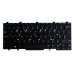 Origin Storage N/B KBD Latitude 7280 UK Backlit SP 83 Key